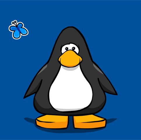 File:ButterflyPinPC.png