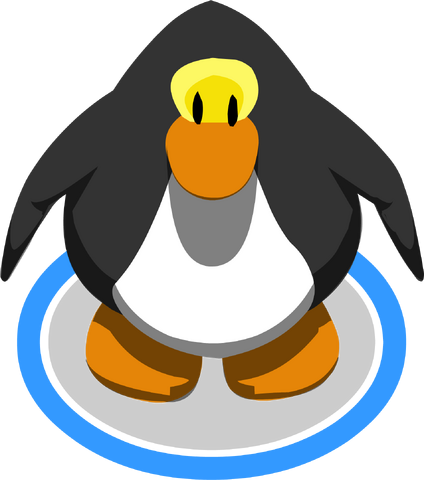 File:CateyesIG.png