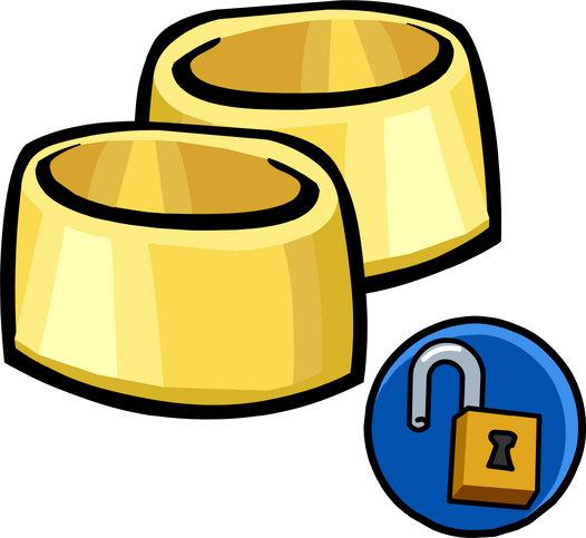 File:Clothing Icons 10715.png