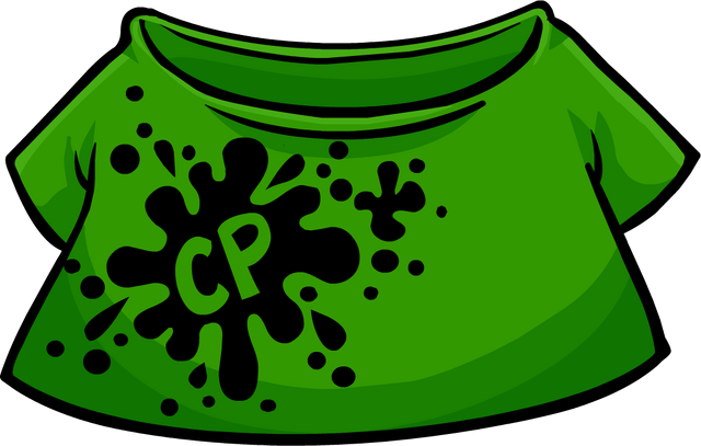 File:Custom T-Shirt 4400.png