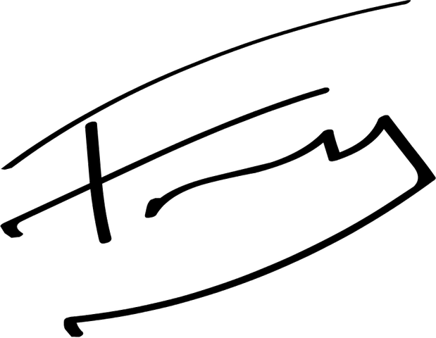 File:Franky New Signature.png