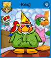 Thumbnail for version as of 12:42, March 16, 2013