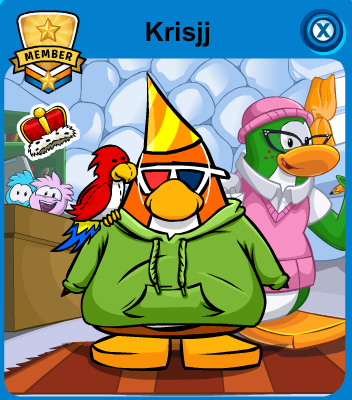 File:Krisjj.png