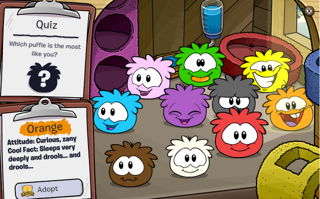 File:Orange Puffle pt2.png