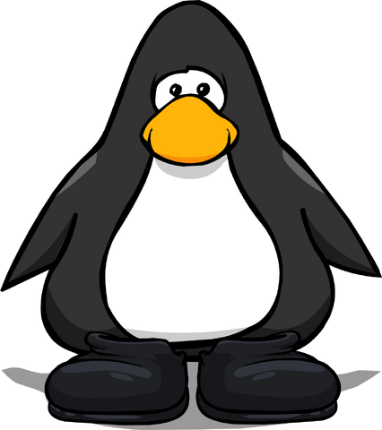 File:Polished Shoes PC.png