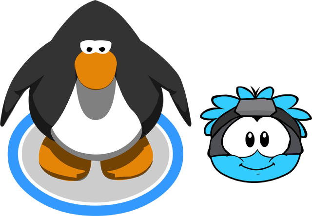 File:Puffle Hats ninjamask in game.png
