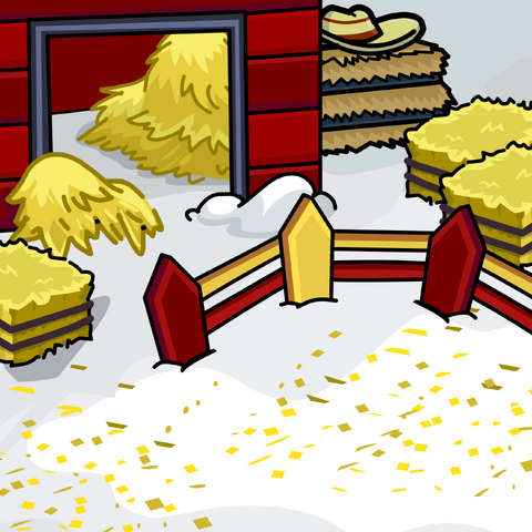 File:Ranch Background.png