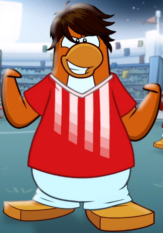 File:Red1.png