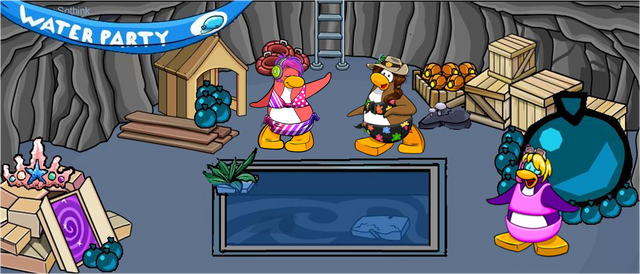 File:Water party 2014.png