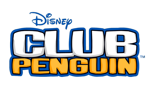 File:1000px-Big Cp Logo.png