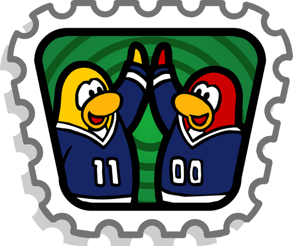 File:Blue Win Stamp.png