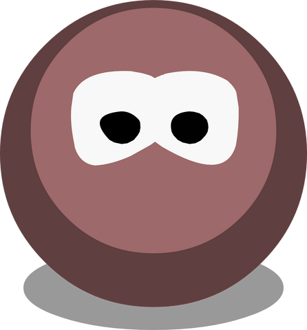 File:CPCC 2013 icon 9e696a.png
