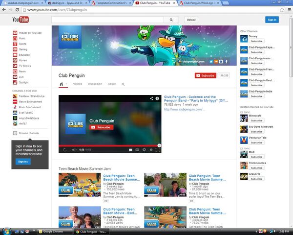 File:CPYouTube Sept 2013.jpg