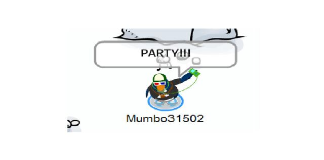 File:CP PARTY.jpg