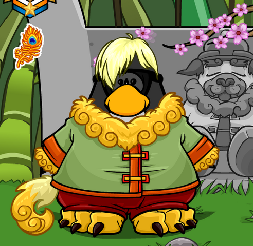File:ClubPenguinMaster 2010.10.07.png