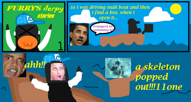 File:Derpy1.png