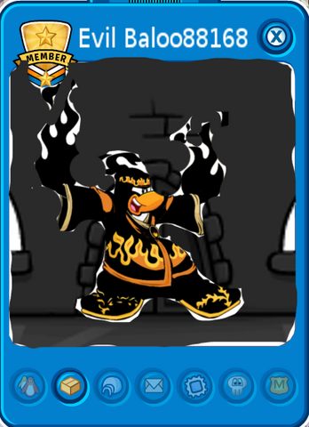 File:EvilBaloo88168Playercard.png