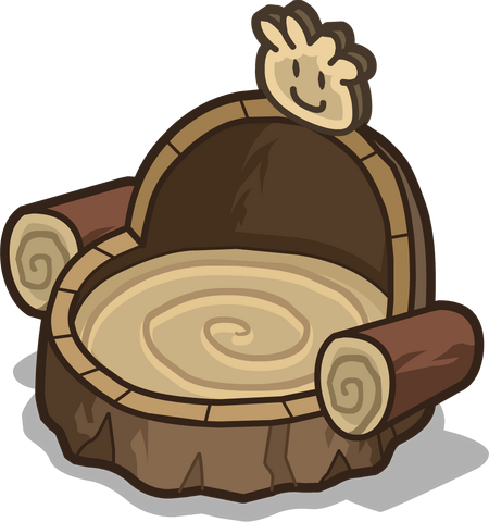 File:Furniture Sprites 2343 014.png