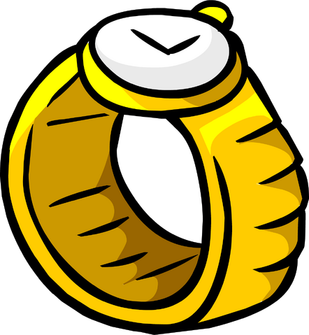 File:GoldWristwatch.png