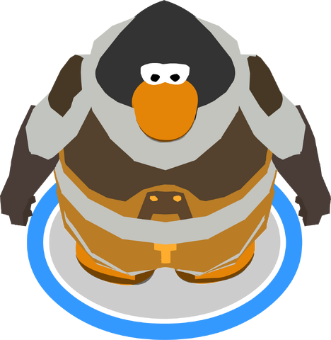 File:Hera's Outfit In-Game.png