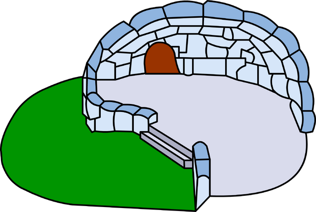 File:Igloo Buildings Sprites 21.png