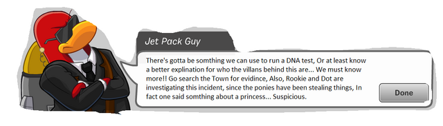 File:Jetpackguyponydone.png