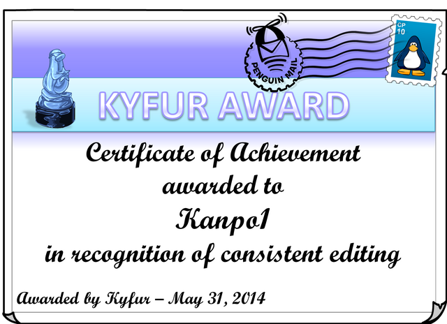 File:Kanpo1Award.png