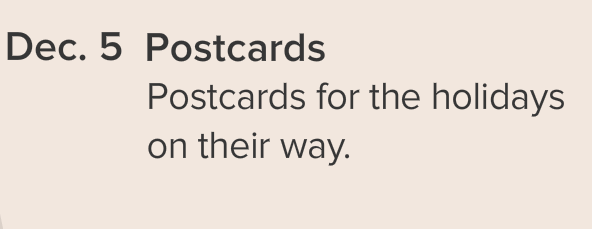 File:New Postcards.png
