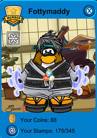File:NinjaOut1.png