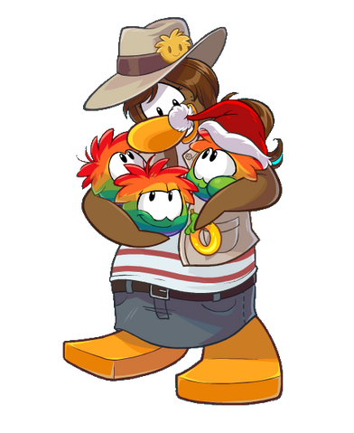 File:Paige Christmas SL CO.png