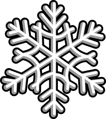 File:Snowflake Furniture.png
