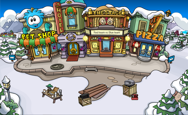 File:The plaza (pre-party).png