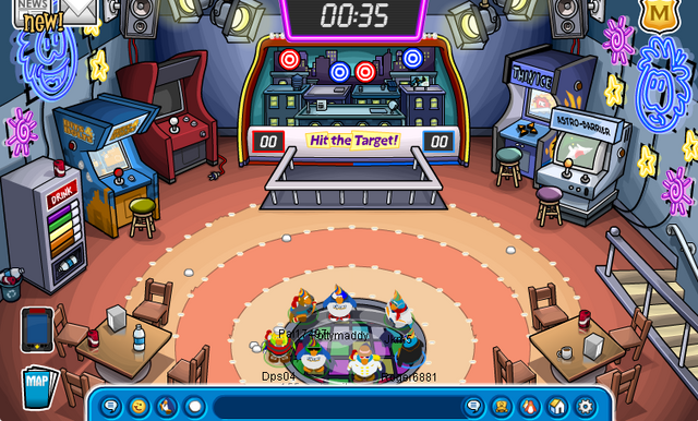 File:The wiki circle.png