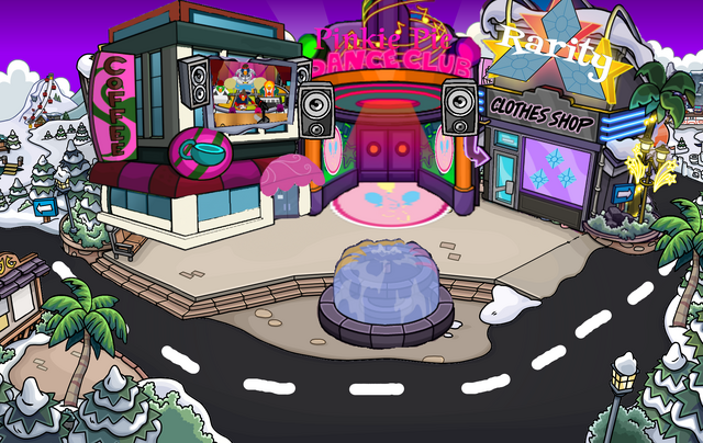 File:Town (party).png