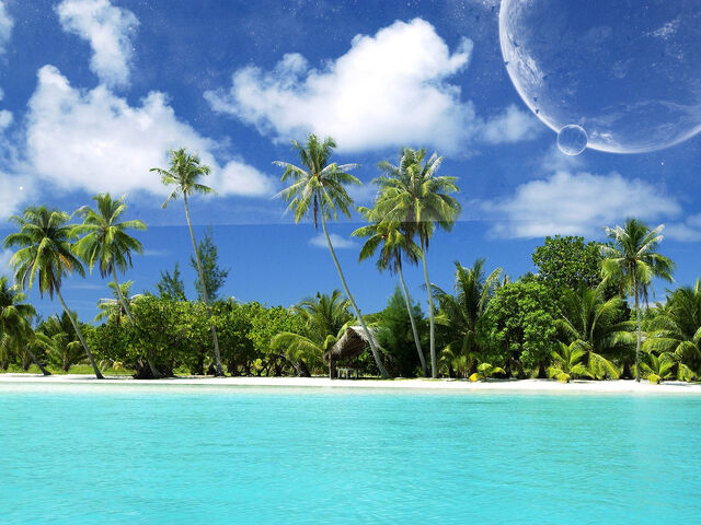 File:Tropicaln.jpg