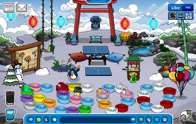 File:6500EditsNinjaPartyIggy.png