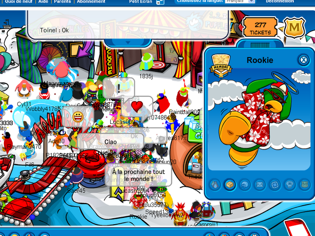 File:Agentrookster.png