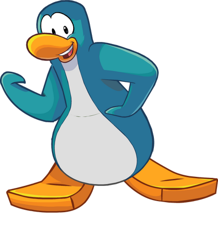 File:Aqua-Penguin-NC13.png