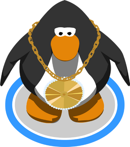File:Bling Bling Necklace IG.png