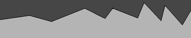 File:Bottom.png