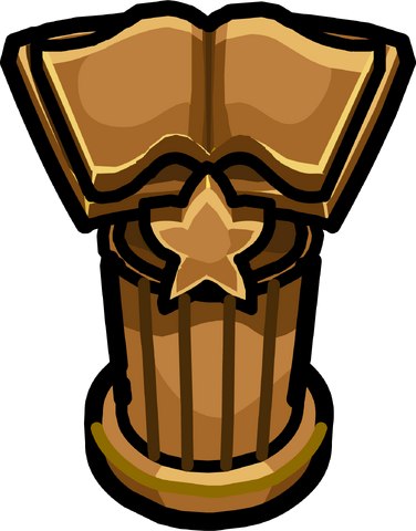 File:Bronze trophy.png