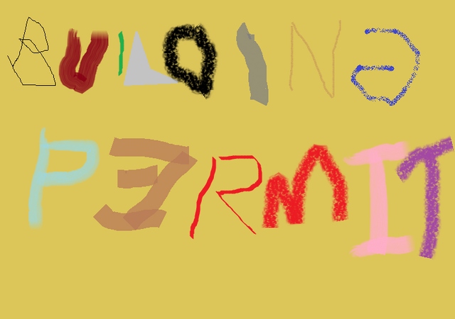 File:Building Permit.png