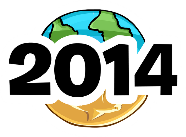 File:CFC 2014 Pin icon.png