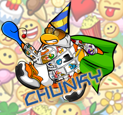 File:CHUNKEY CHUNK.png