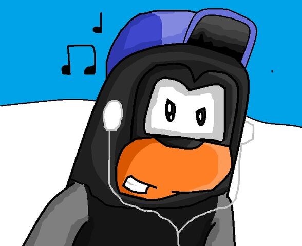 File:CP FurryHamster 2.jpg