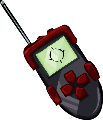 File:Clothing Icons 5248.png
