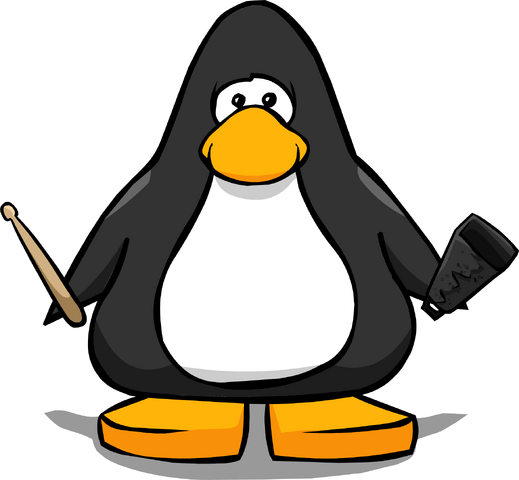 File:CowbellPC.png