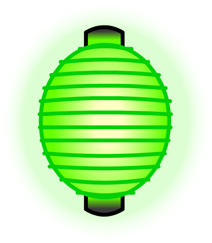File:Furniture Sprites 775 002.png