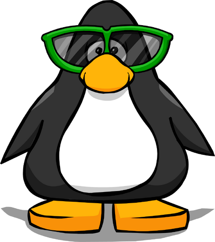 File:Green Giant Sunglasses PC.png
