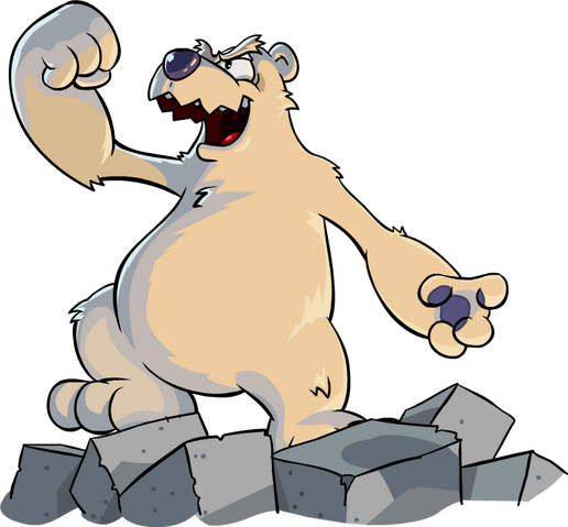 File:Herbert12.png